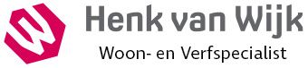 Henk van Wijk