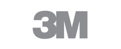 3M