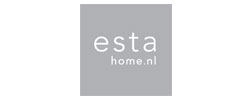 esta