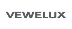 Vewelux