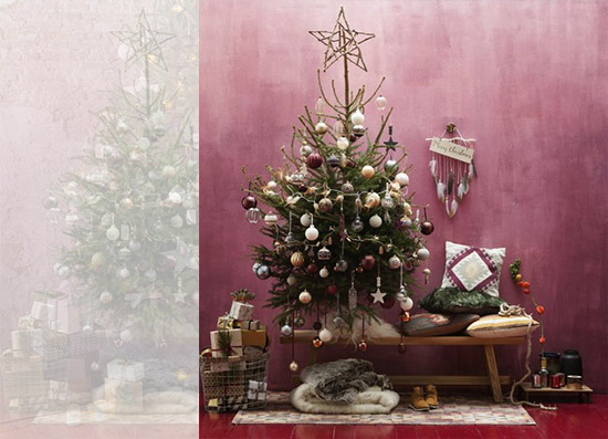 kerstboom-kersttrend-2017-aarde