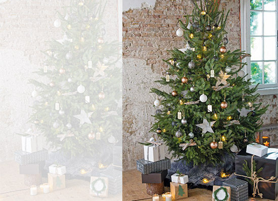 kerstboom-kersttrend-2017-industrieel