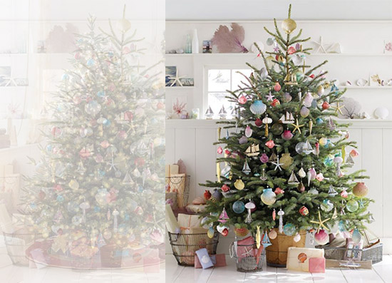 kerstboom-kersttrend-2017-pastel