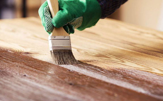 hout-behandelen-beits-tips